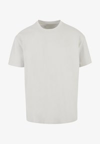 Vybráno, lightasphalt