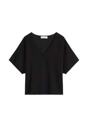 Marc O'Polo, - T-shirt basic