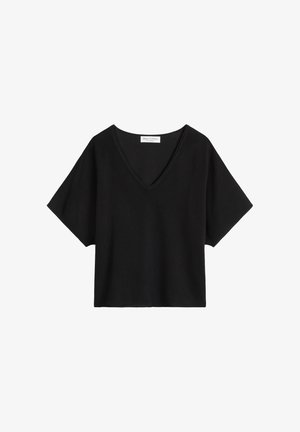 Marc O'Polo, - T-shirt basic
