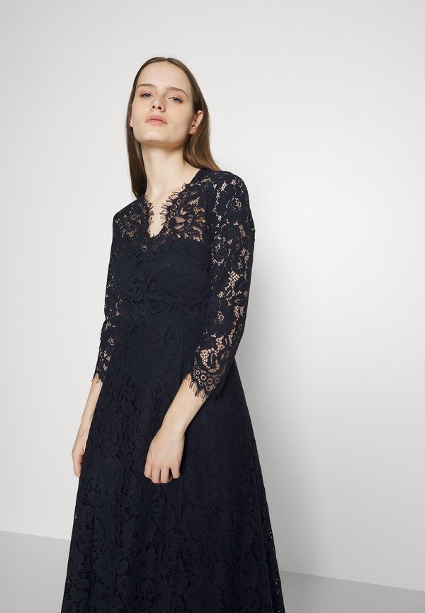 MADELEINE - Cocktail dress / Party dress2