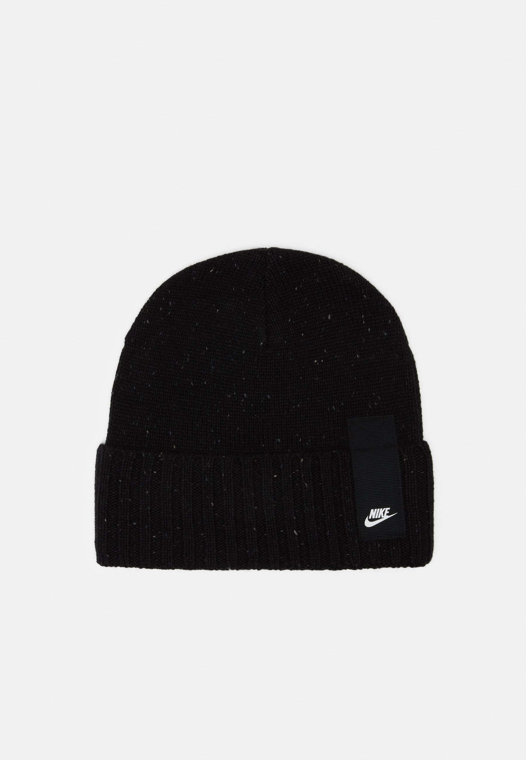 bonnet nike zalando
