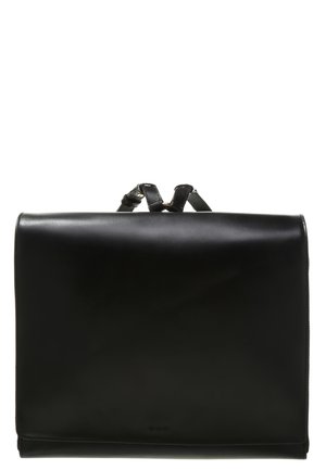Sac à dos - black