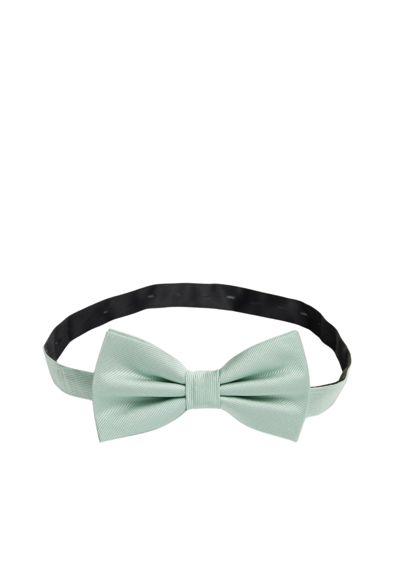 john henric bow tie