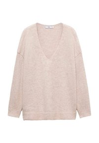 Thumbnail Image 7