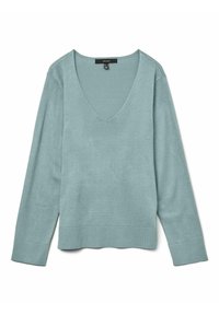 Niet geselecteerd, gray mist