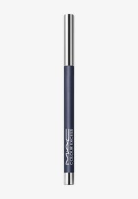 MAC - COLOUR EXCESS GEL PENCIL - Eyeliner - stay the night Miniatuurafbeelding 1