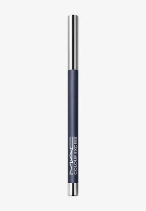 MAC COLOUR EXCESS GEL PENCIL - Eyeliner - stay the night