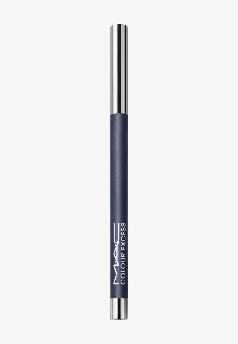 MAC - COLOUR EXCESS GEL PENCIL - Eyeliner - stay the night, Förstora