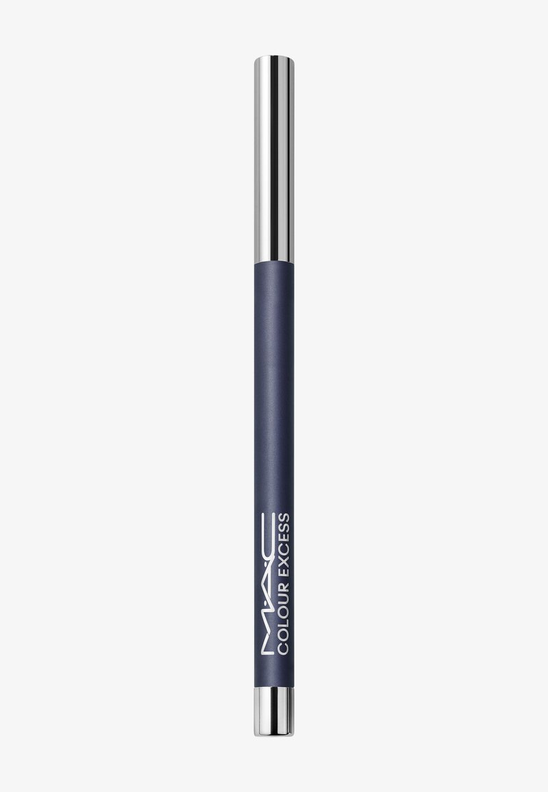 MAC - COLOUR EXCESS GEL PENCIL - Eyeliner - stay the night, Vergroten