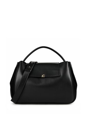 Coccinelle, Handtasche - noir-noir