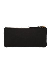 Gusti Leder EVERLY - Trousse - schwarz