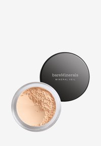 bareMinerals - MINERAL VEIL - Poudre - illuminating Image miniature 1