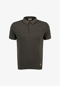 Ausgewählt, olive branch