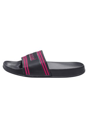 Chaussures De Plage Enfant Zalando