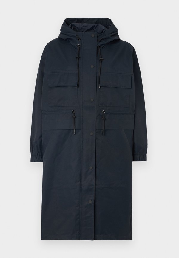 EVIE SHOWERPROOF  - Parka2