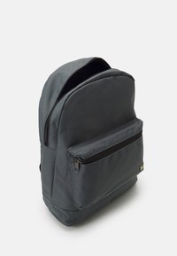 Lyle & Scott BACKPACK UNISEX - Zaino - gunmetal