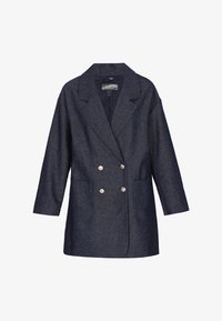 Nem kiválasztott, navy