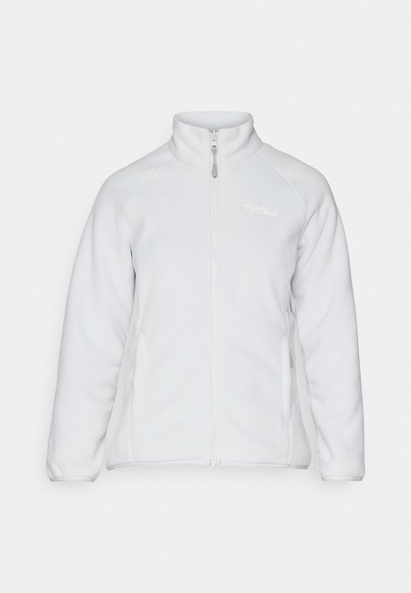 MOONRISE  - Fleece jacket2