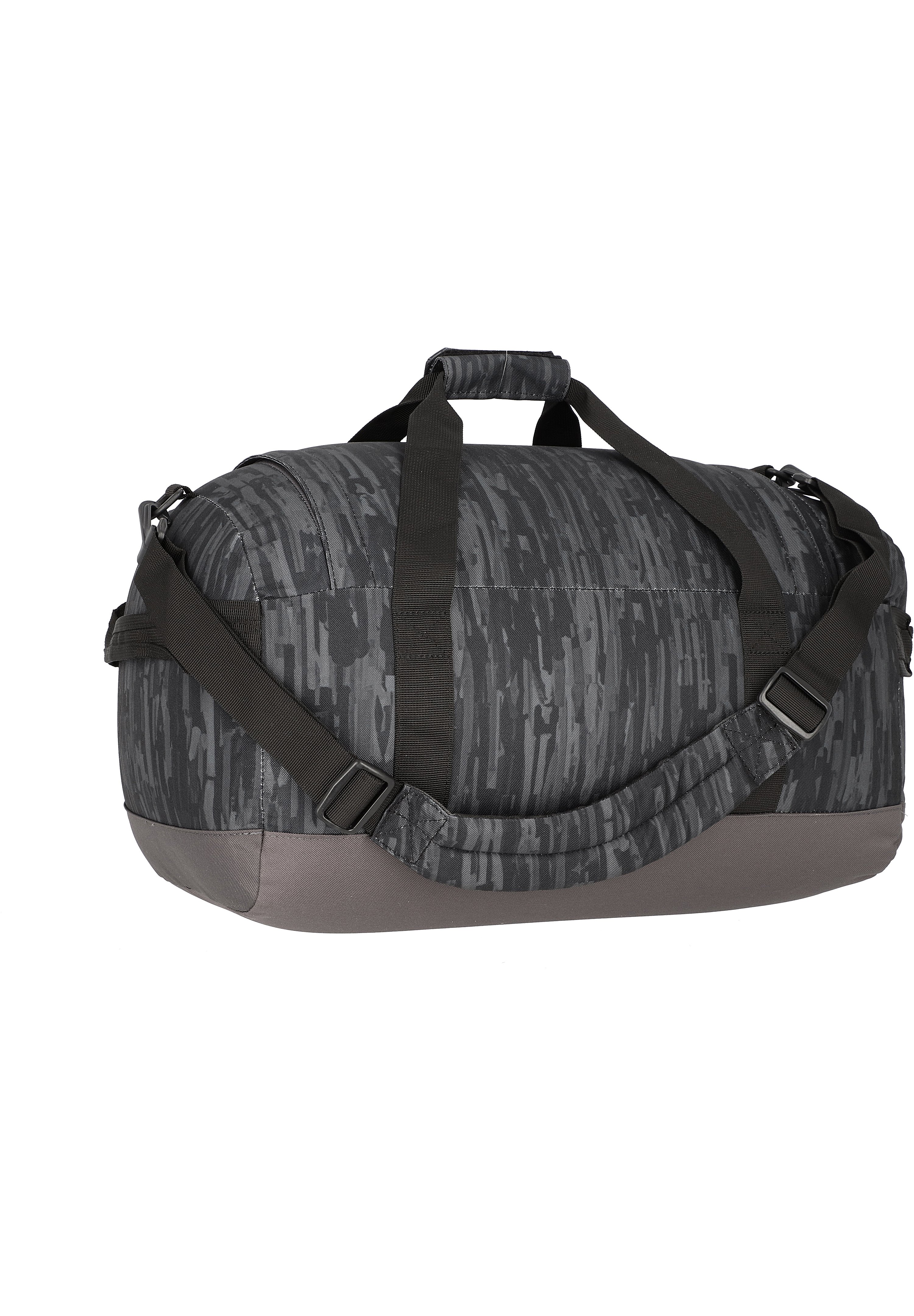Damen Sporttasche Damen Sporttasche