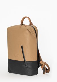 Aunts & Uncles HAMAMATSU - Rucksack - tapir