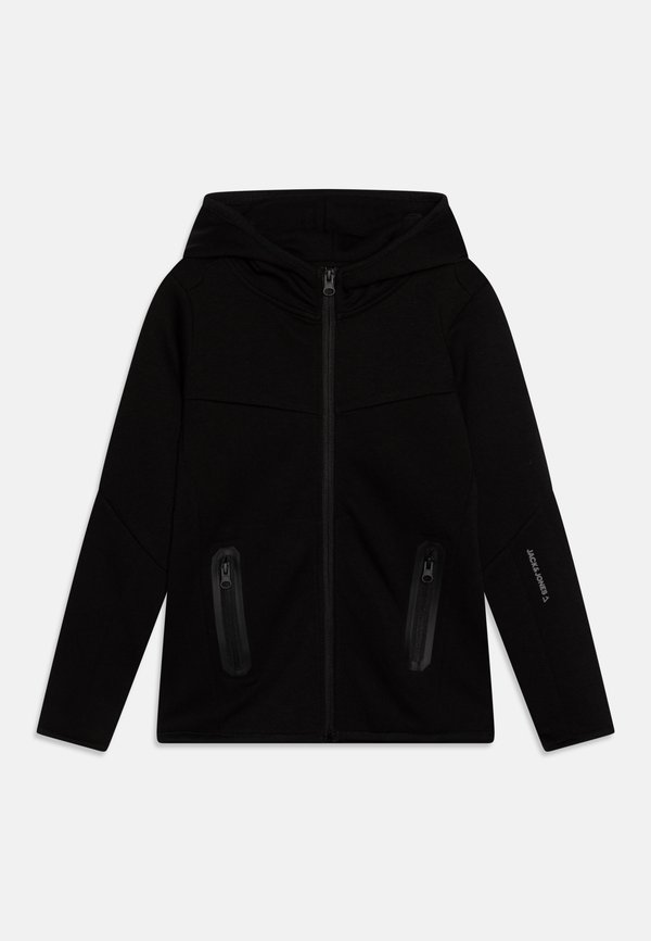 JCOFUSION HOOD - Sweatjacke