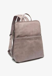 Unausgewählt, lavender lilac