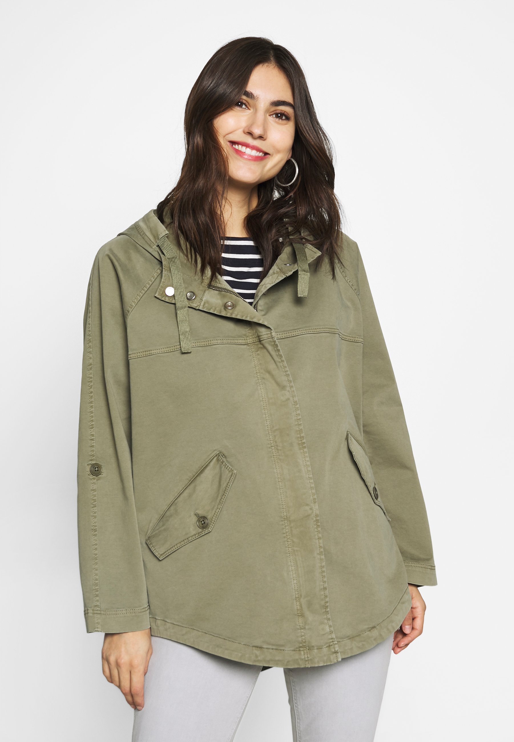 marco polo damen jacken zalando marco polo damen jacken zalando