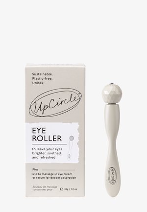UpCircle EYE ROLLER - Gesichtspflege Zubehör