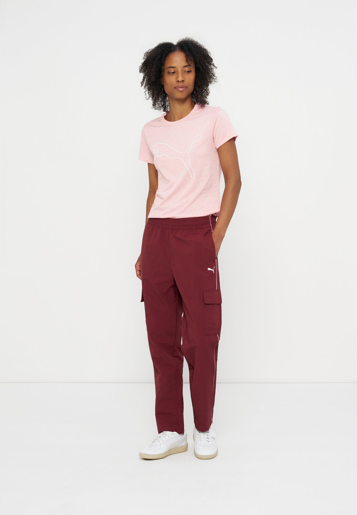 Sport T-Shirt