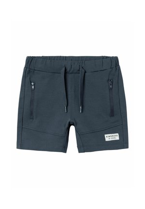 Pantalones deportivos - india ink