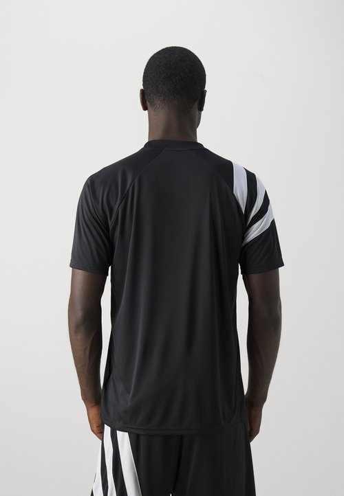 adidas FORTORE23 Jsy — foto 3