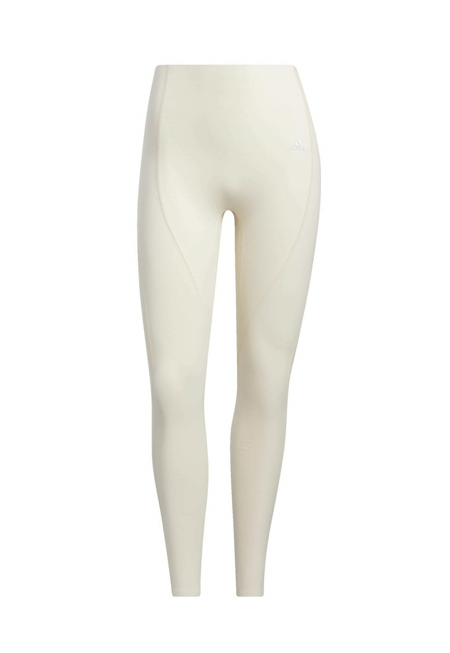 adidas Performance YO TIG - Leggings 