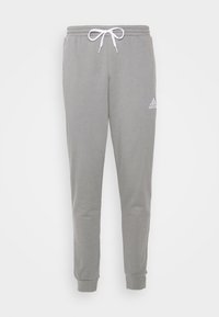 ENTRADA 22 - Pantalon de survêtement - team grey four