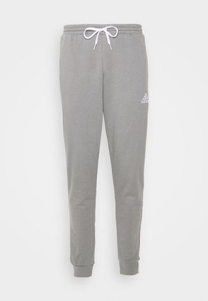 adidas Performance ENTRADA 22 - Treniņtērpa apakšdaļas - team grey four