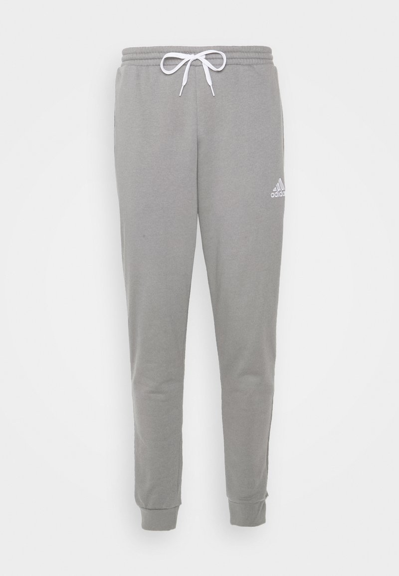 men's gray adidas pants
