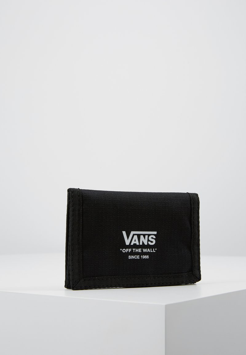 Buy Deuter Security Wallet I 1 L Travel Bag Sand Online in India