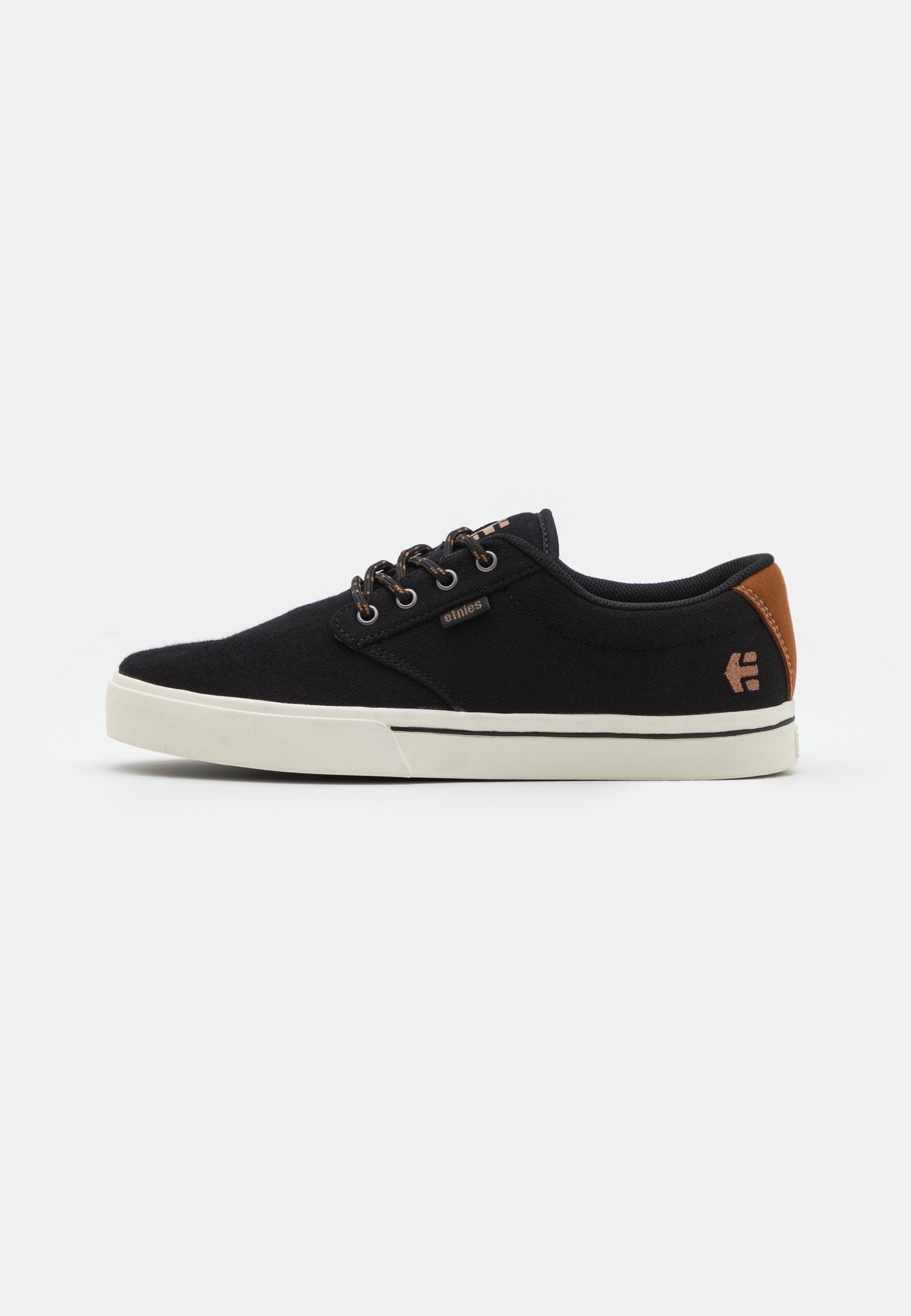 Sneaker low