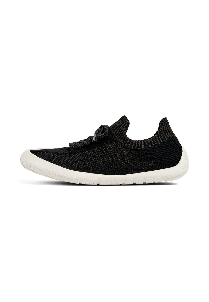 Camper PATH - Sneakers basse - schwarz