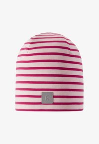 Selezionato, pink
