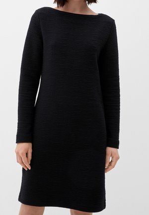 s.Oliver Sukienka dzianinowa