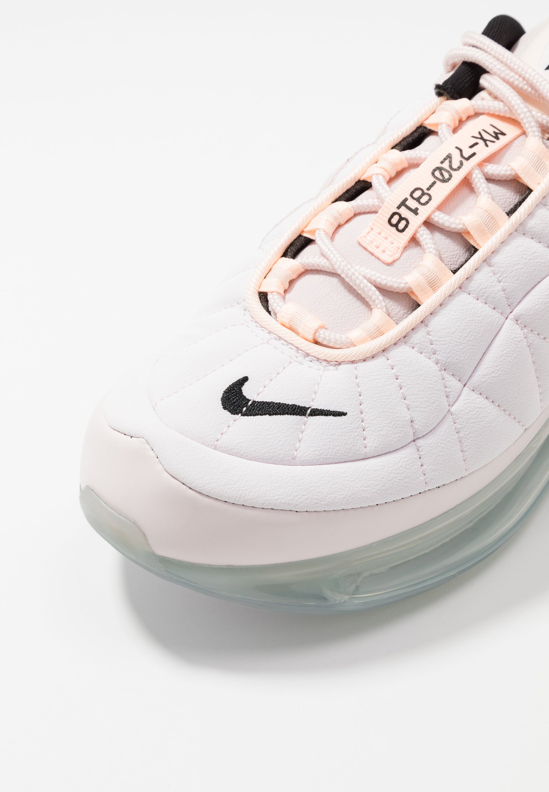 nike mx 720 818 zalando