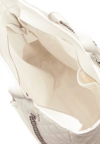 L'Atelier Du Sac SHARON - Torebka