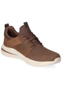 Skechers Trainers - braun