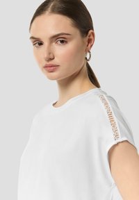 comma casual identity - Bluzka