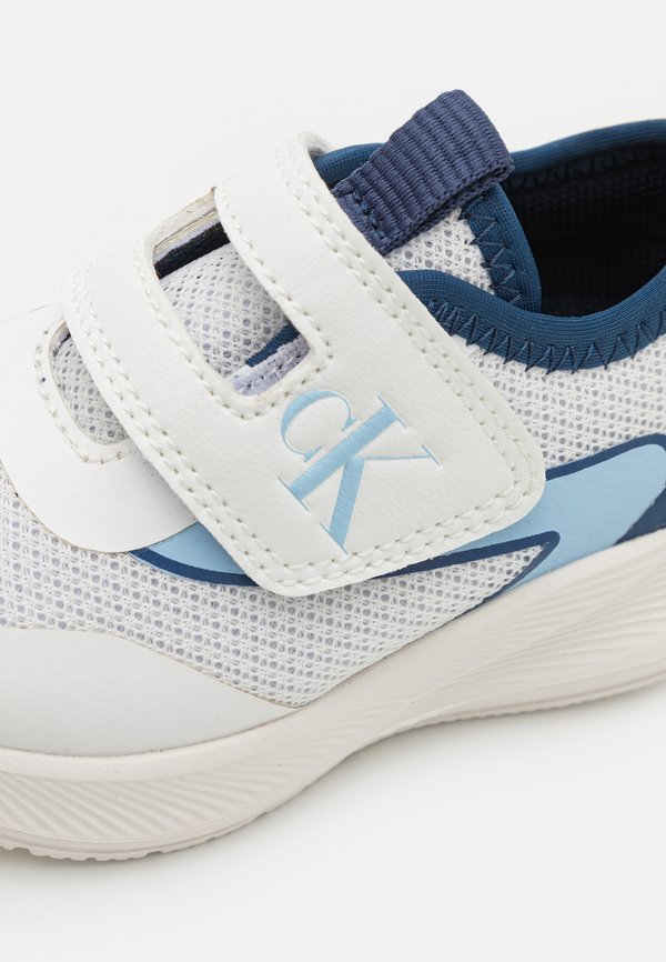 GREIG UNISEX - Trainers2