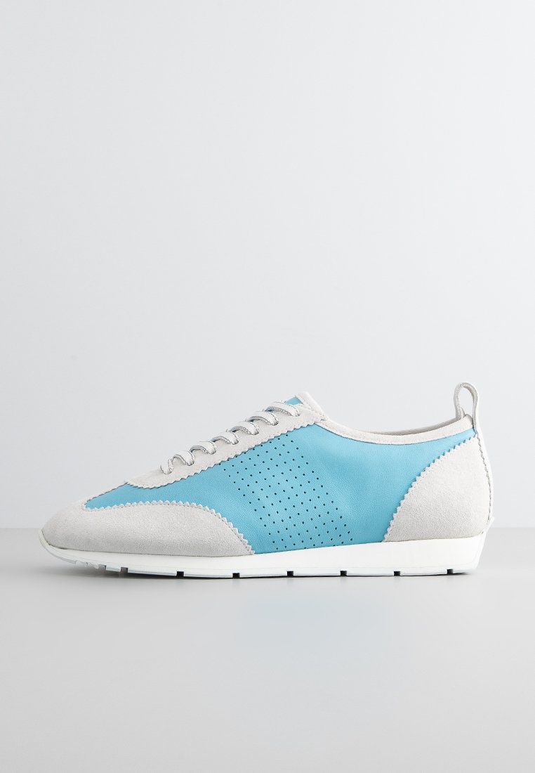 Zapatillas