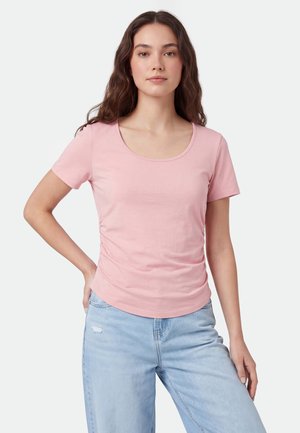 myMo, - T-shirt z nadrukiem
