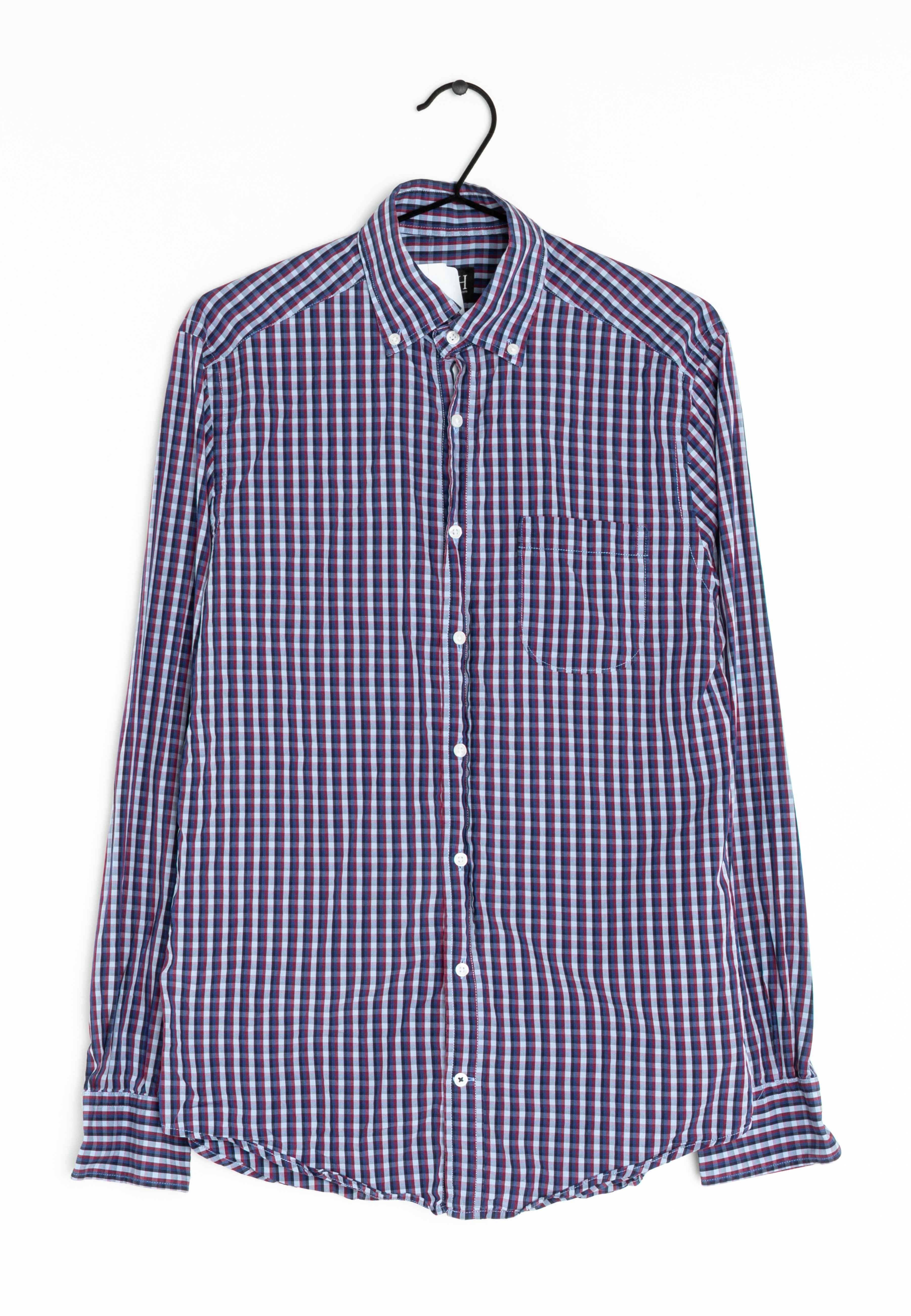Vaqueros Hombre | Pedro Del Hierro Pantalón Vaquero Premium Flex Regular  Fit Azul | Carlos Moriyon