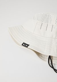 Oakley DROPSHADE BOONIE - Chapeau - mist
