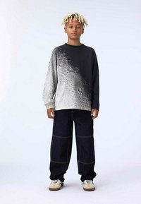 Molo - Bluza